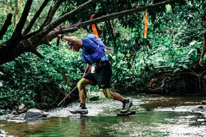 BIB: 
                            <button type="button" onclick="openModal(25269510)" class="btn btn-primary btn-sm float-right btn-popup" data-toggle="modal" data-target=".modal-high-quality">
                        <i class="fas fa-shopping-cart"></i> Add to Cart
                    </button>
                                            <button type="button" onclick="isThisMe(25269510, true)" class="btn btn-success btn-sm float-right btn-popup btn-isme hidden" data-toggle="tooltip" data-placement="bottom" title="นี่คือรูปของคุณใช่ไหม คลิกที่นี่เพื่อเอาเข้าอัลบั้ม">
                        <i class="fas fa-plus"></i> Add to album
                    </button>
                    <button type="button" onclick="isThisMe(25269510, false)" class="btn btn-warning btn-sm float-right btn-popup btn-isnotme hidden">
                        <i class="fas fa-ban"></i> Remove from album
                    </button>